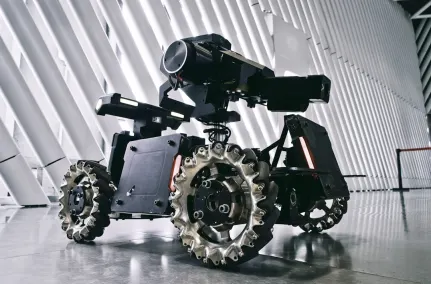 Blitz Casino Aip Soghluaiste